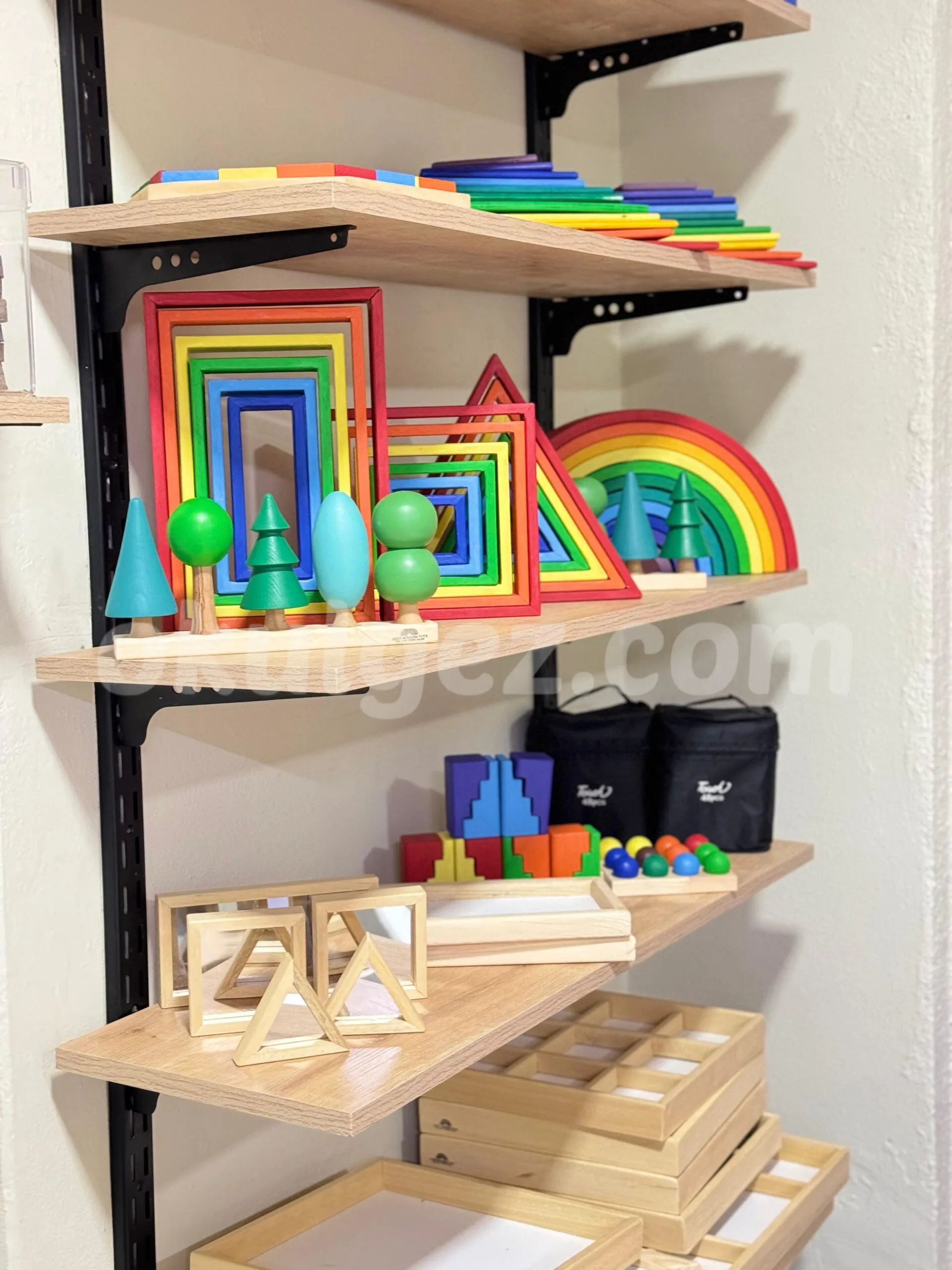 Özel Mia Akademi Anaokulu