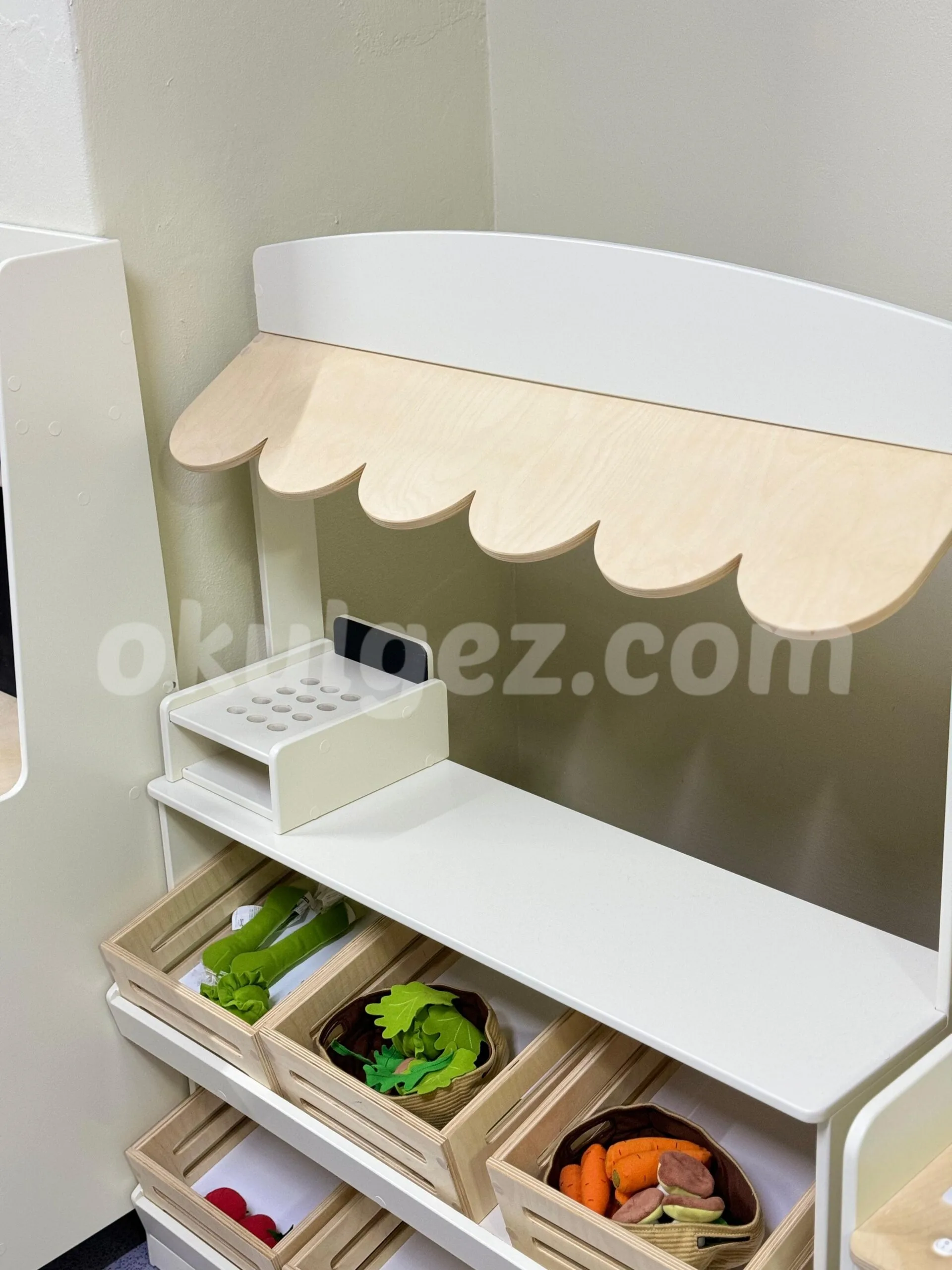 Özel Mia Akademi Anaokulu