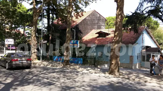 Özel MINE International Preschool