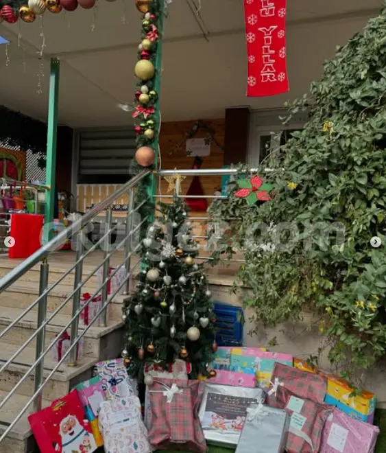 Özel Mini Koza Anaokulu