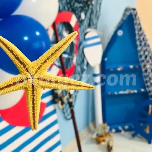 Özel Minik Papatyalar Kreş ve Gündüz Bakımevi