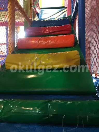 Özel Minik Tohum Anaokulu