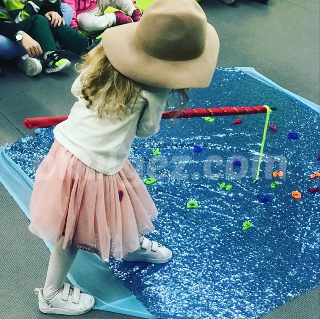 Özel MK Okulları Lale Vadisi Anaokulu