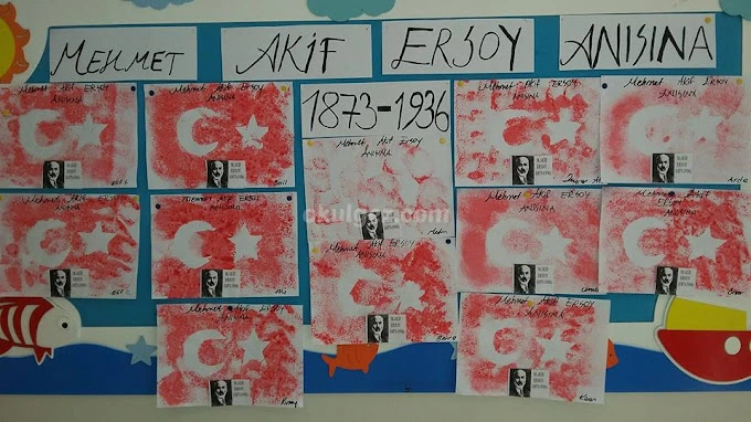 Özel Neşeli Afacanlar Anaokulu