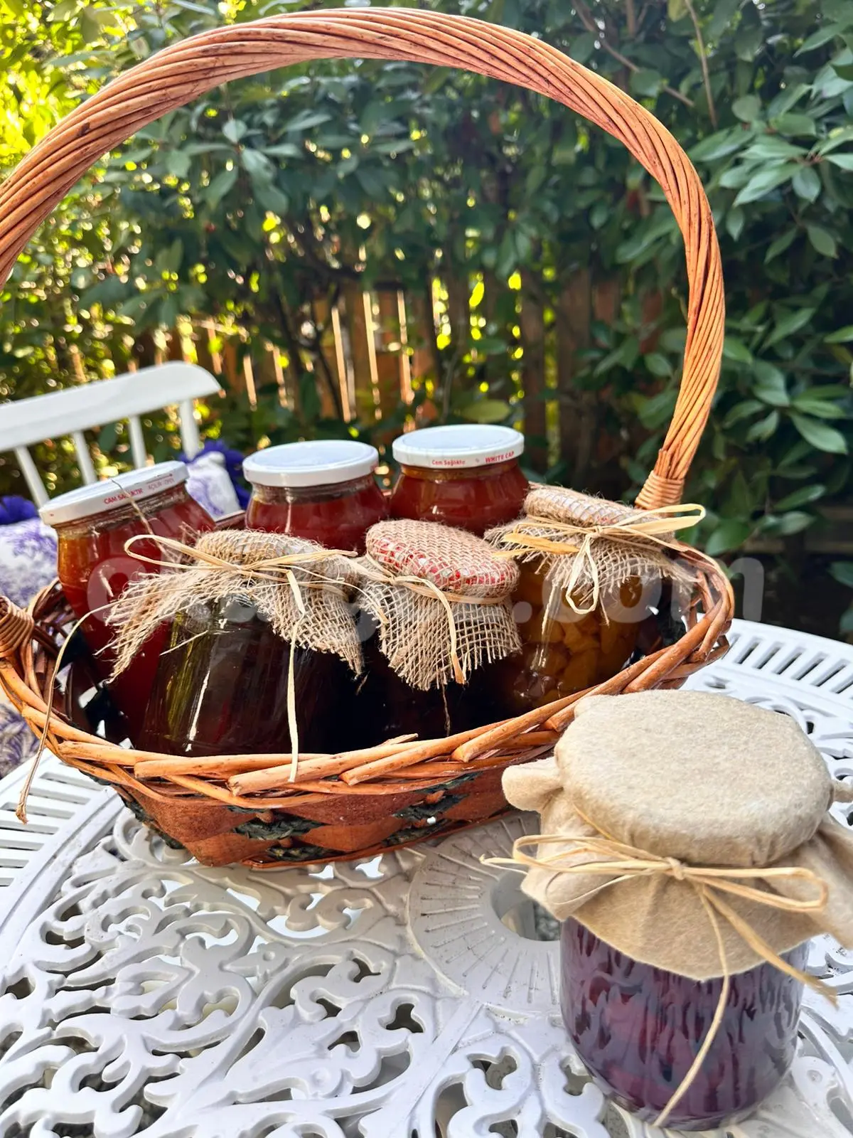 Özel Önder Okulları Anaokulu