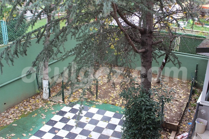 Özel Pamuk Prenses Anaokulu