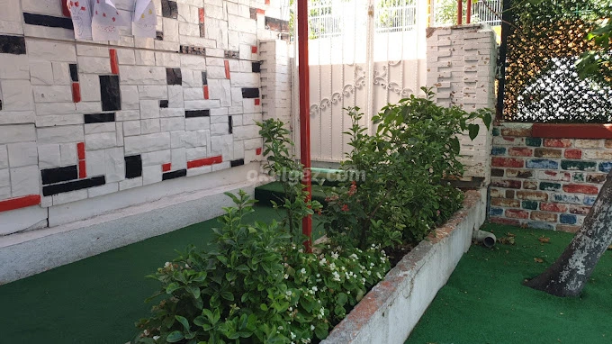 Özel Penguen Anaokulu