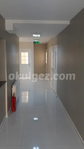 Özel Piramit LGS TYT AYT Kurs Merkezi