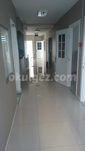 Özel Piramit LGS TYT AYT Kurs Merkezi