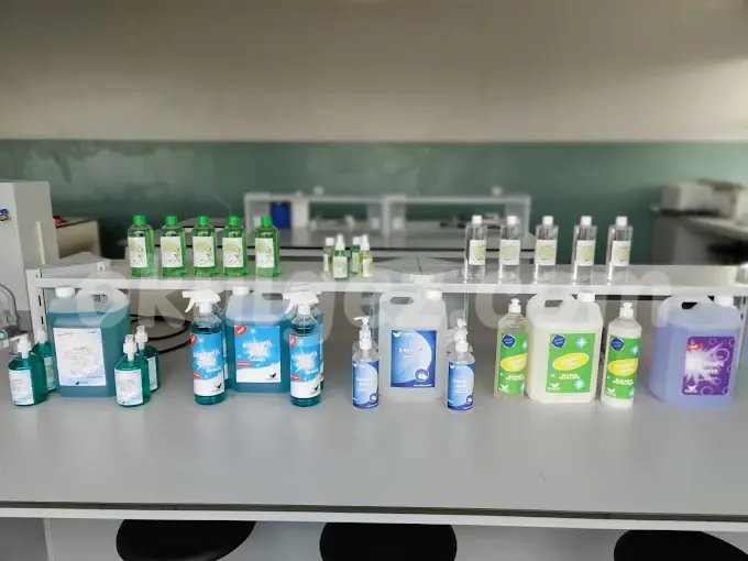 Özel Sancaktepe Era Koleji Anaokulu