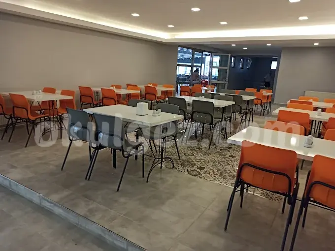 Özel Sancaktepe Era Koleji Anaokulu