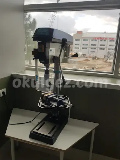 Özel Sancaktepe Era Koleji Anaokulu