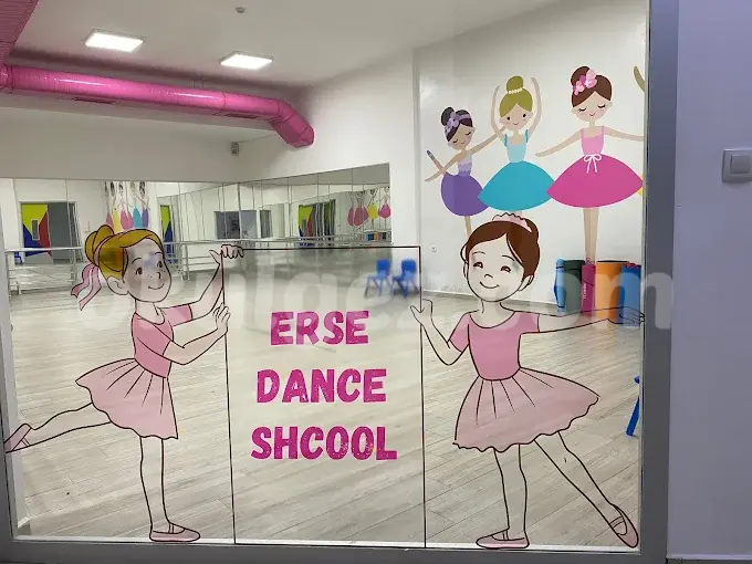 Özel Sancaktepe Erse Anaokulu