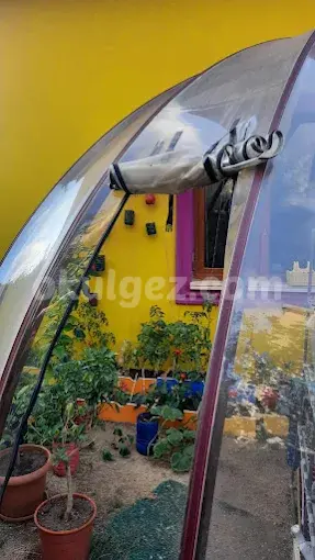 Özel Sancaktepe Şeker Ağacı Anaokulu