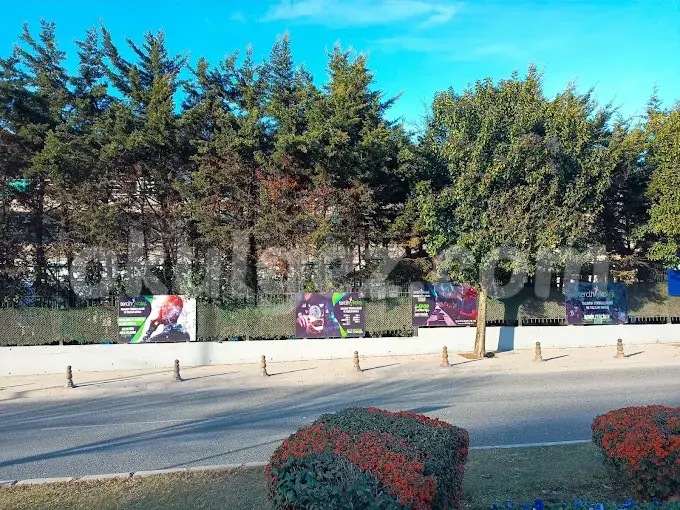 Özel Sancaktepe Tercih Yazılım Anaokulu