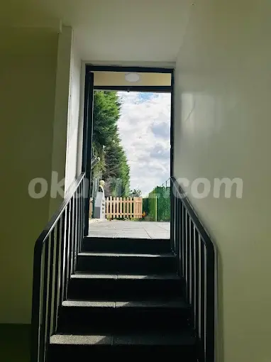 Özel Sancaktepe Validebağ Anaokulu