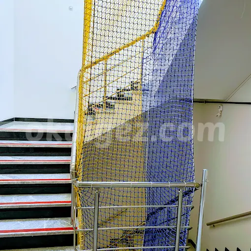 Özel Sarıyer Pusula Anaokulu