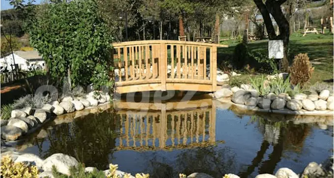 Özel Sarıyer The British International School Preschool