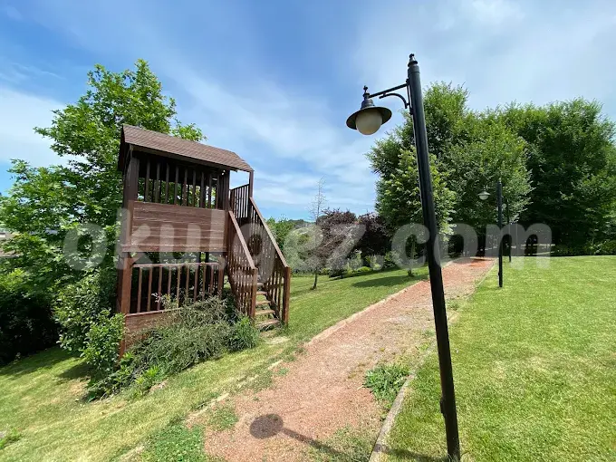 Özel Sarıyer The British International School Preschool