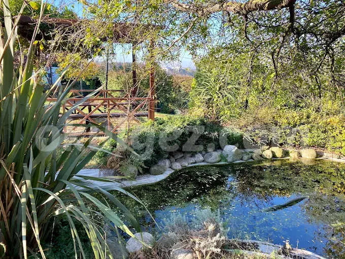 Özel Sarıyer The British International School Preschool