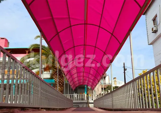 Özel Şeker Çocuk Akademi Anaokulu