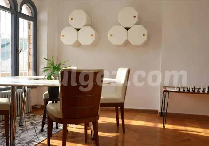 Özel Şeker Çocuk Akademi Anaokulu