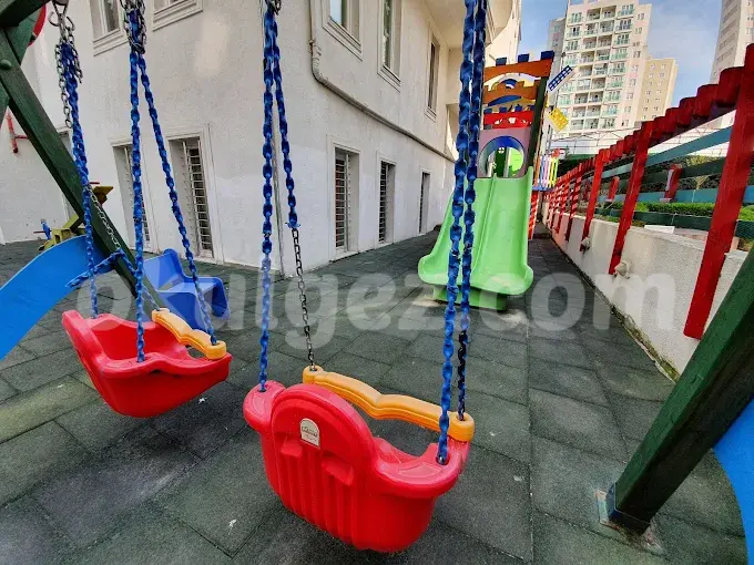 Özel Şerifali Erse Anaokulu