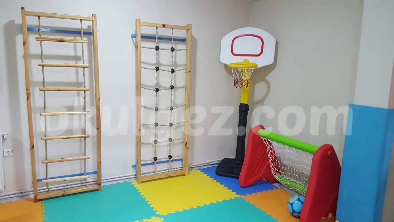 Özel Şerifali Lale Bahçesi Anaokulu