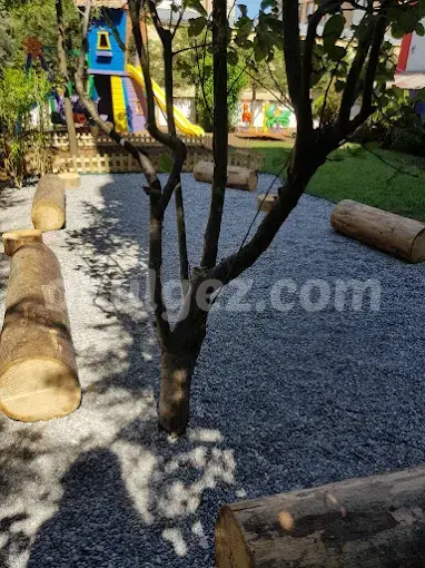 Özel Şerifali Minirenk Anaokulu