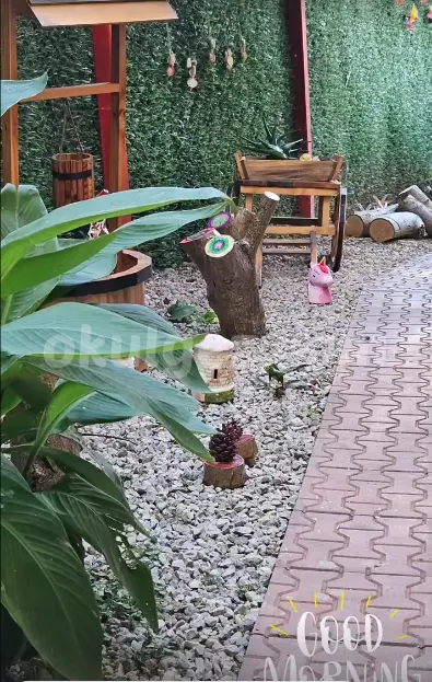 Özel Sevil Anaokulu