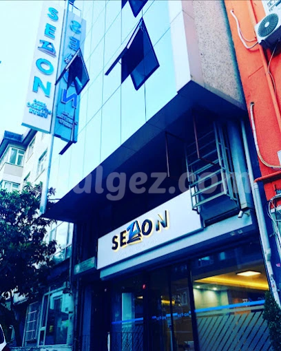 Özel Sezon Özel Öğretim Kursu