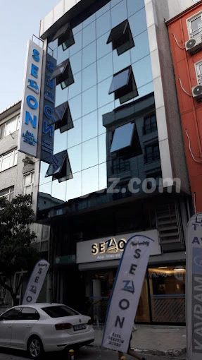 Özel Sezon Özel Öğretim Kursu