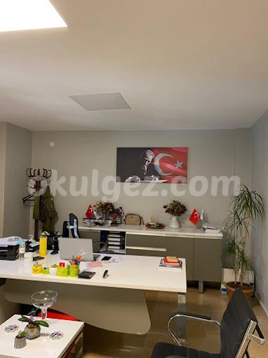 Özel Sezon Özel Öğretim Kursu