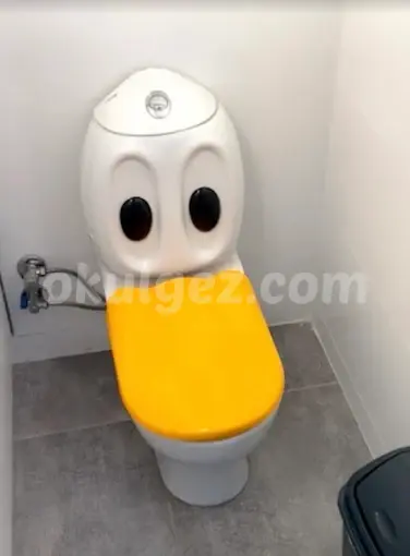 Özel Madenler Sınav Koleji Anaokulu