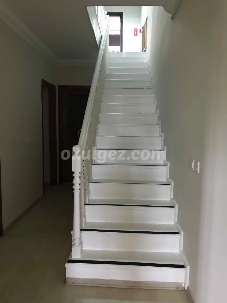 Özel Şirin Kalpler Anaokulu