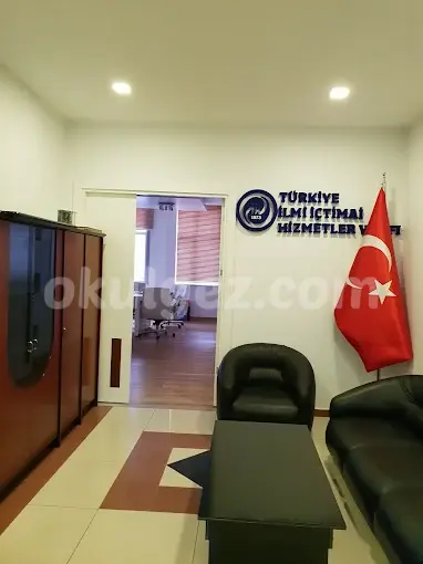 Özel Sultan Fatih Koleji Anaokulu