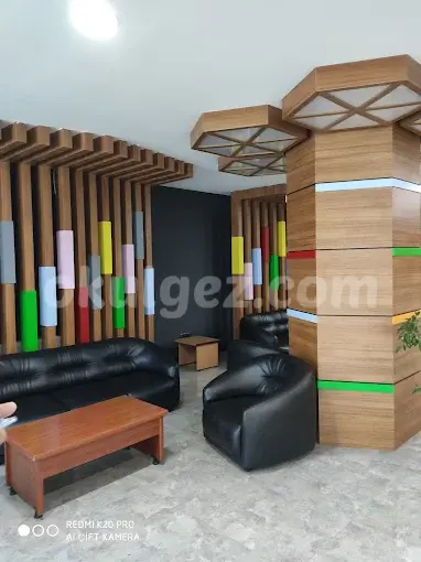 Özel Sultan Fatih Koleji Anaokulu