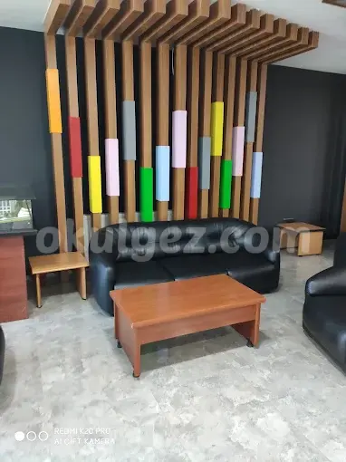 Özel Sultan Fatih Koleji Anaokulu