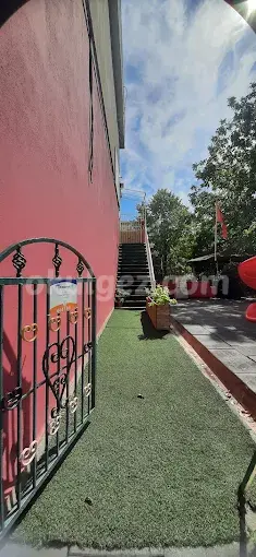 Özel Tabiat Anaokulu