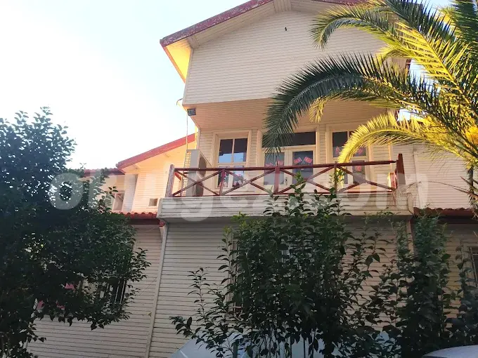 Özel Tanyuva Anaokulu