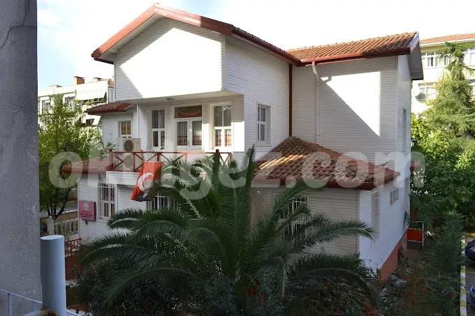 Özel Tanyuva Anaokulu