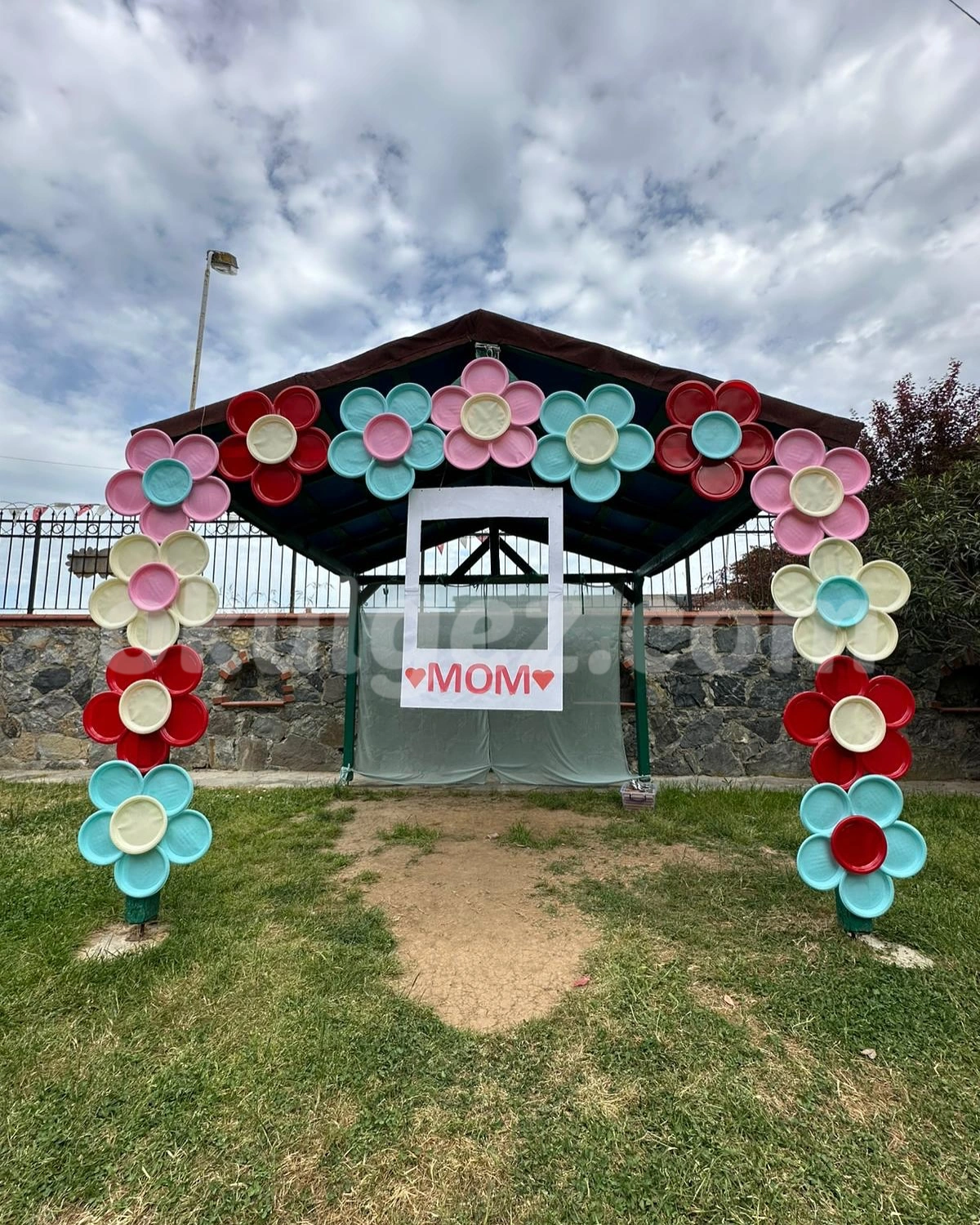 Özel Tarabya Yeni Çocuk Anaokulu