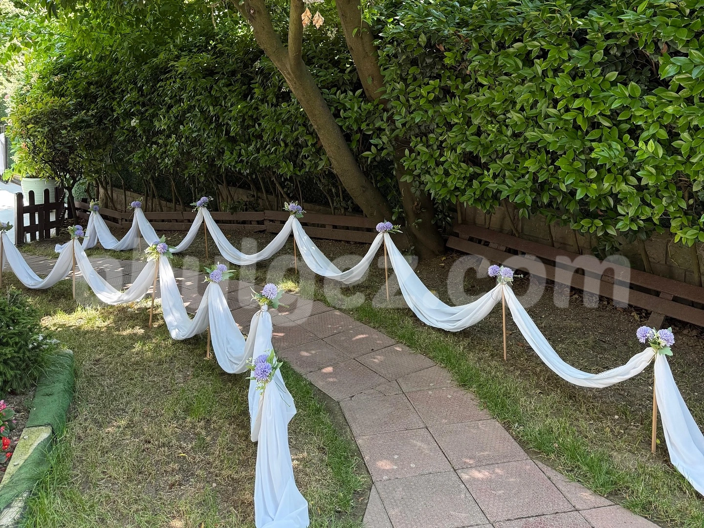 Özel Tarabya Yeni Çocuk Anaokulu