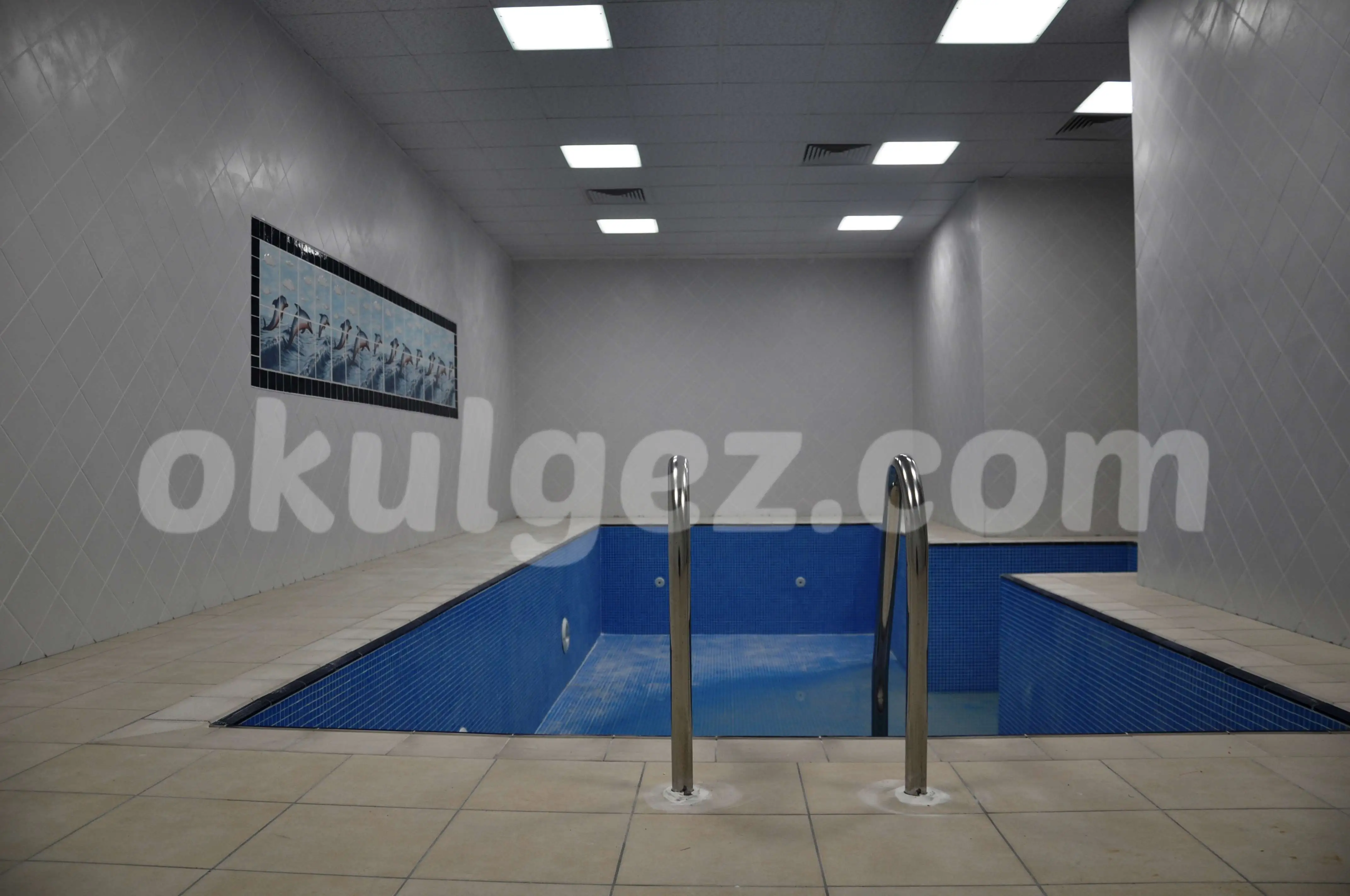 Özel Taşdelen Nasrettin Hoca Anaokulu