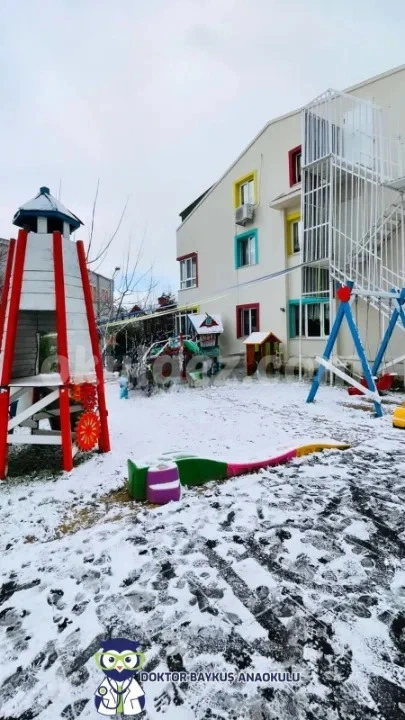 Özel Tera Anaokulu