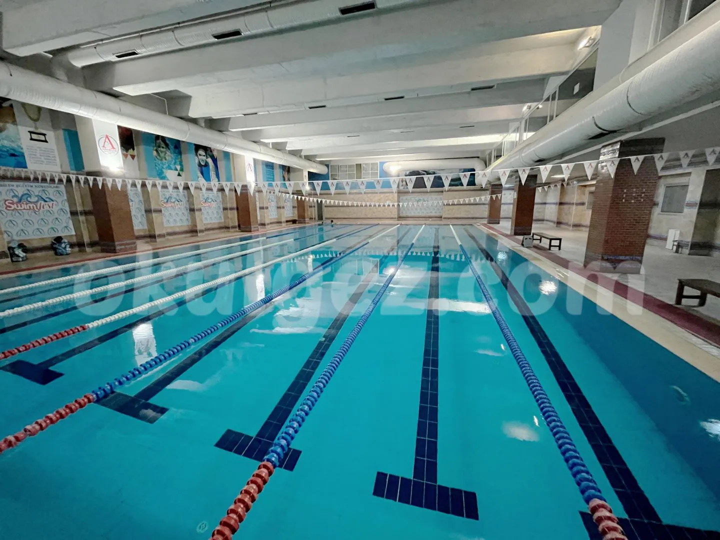 Özel Ümraniye Anabilim Eğitim Kurumları Anaokulu