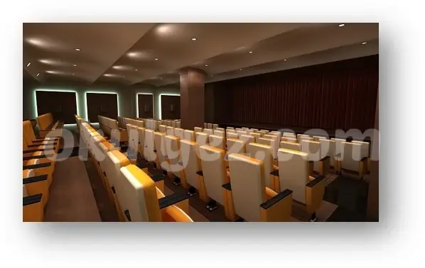 Özel Ümraniye GEN Koleji Anaokulu