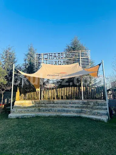 Özel Ümraniye İsabet Anaokulu