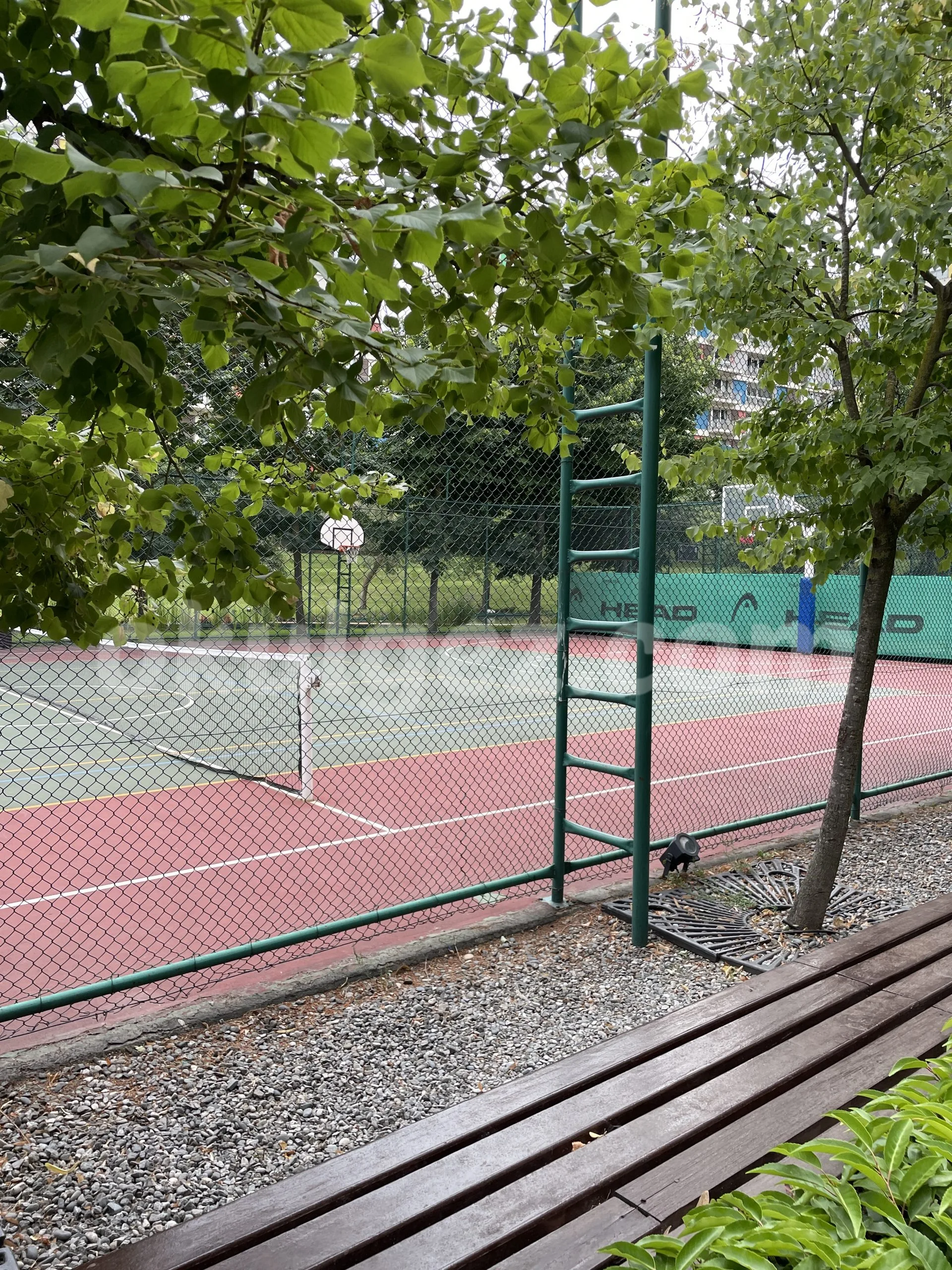 Özel Ümraniye Orman Anaokulu