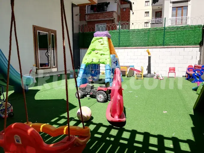 Özel Ümraniye Şeyda Anaokulu